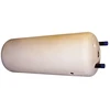 Galmet TANKAS SG-BW 80L EM B/W PUR