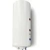 Galmet C.W.U. keitiklis su ritėmis, pakabintomis SGW (S) 80L dešinėn (06- 084670)