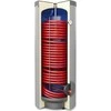 Galmet WYMIENNIK CWU Z/W SGW(S) 250L PUR SKAY