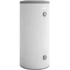 Galmet SGWS 120L Z / W PUR SKY