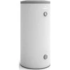 Galmet Sgws Mini Tower 100l keitėjas laisvai ant poliuretano putų, ritė, roko / PVC plėvelė (26-108000)