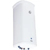 Galmet Vėjo konvejerio pakabinimas SGW (S) VULCAN 120L 26-125600