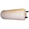 Galmet TAKAS SG-BW 120L EM B/W PUR