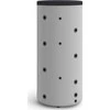 Galmet MAIŠELIS BUFOR BLAKK 500L PUR SKY - 70-500000