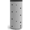 Galmet Buferio talpa 300L B / W 70 -3000