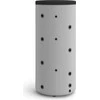 Galmet SG juoda 1000L buferinis bakas, nuimamas minky poliuretano putplastis 100mm, skay (70-100600)
