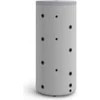 Galmet Juodas 200L SG buferinis bakas, poliuretano putų, skate (70-200000)