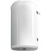 Galmet 120l (1870- 127000)