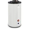 Galmet ZBIORNIK WARSTWOWY SG(S) FUSION 100L
