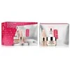 Clinique Moisture Surge Set