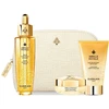 Guerlain ABEILLE ROYALE