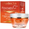 Galt Perfecta „Phenomenon C“ veido kremas nuo raukšlių dienai ir nakčiai 50+ 50 ml