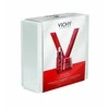 „Vichy Liftactiv“ kolageno specialistas 16