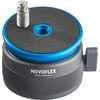 Novoflex MagicBalance išlyginamoji bazė Ø60, 20° pakreipimas