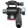 Ulanzi / U-190 Panoramic Video Oil Head