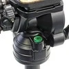 Galva Velbon FHD- 51QN (27010)