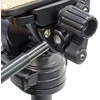 Galva Velbon FHD- 51QN (27010)