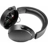 Ausinės beyerdynamic su lankeliu ant galvos DT 700 PROX