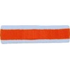 Nike Swoosh galvos juosta N0001544450