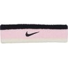 Nike Swoosh galvos juosta N0001544641