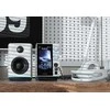 Galvos telefono stiprintuvas FiiO Hibridinis R7