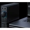 Galvos telefono stiprintuvas FiiO Tranzistorius K7
