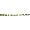 Įrankių rinkinys Fieldmann Galvučių ir raktų komplektas Fieldmann FDG 5020-53R