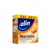 GAMA ALIN Marsylia Skalbimo milteliai universalus (40 prań) 2,28 kg