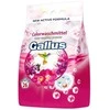 GAMA „Gallus“ skalbimo milteliai spalvotiems audiniams, 26 skalbimai, 1700 g