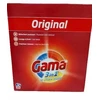 GAMA Skalbimo milteliai 1,625 kg UNIWER