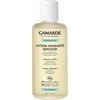 Gamarde Gentle Soothing Lotion - Natūralus švelnus prausimosi losjonas jautriai odai 200ml
