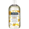 Gamarde Bio Acacia Honey plaukų priežiūros šampūnas sausiems ir pažeistiems plaukams, 500 ml