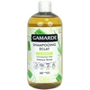 Gamarde Bio Aloe Vera plaukų priežiūros priemonė Šampūnas, suteikiantis blizgesio visiems plaukų tipams, 500 ml
