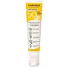 Gamarde Bio Apsauga nuo saulės Sunscreen Kreminis For Face & Body SPF 50, 100 ml