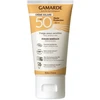 Gamarde Bio Apsauga nuo saulės Sunscreen Kreminis For Face SPF 50, 40 ml