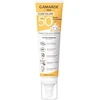 Gamarde Bio Apsauga nuo saulės Sunscreen Kreminis Face & Body SPF 50, 100 ml