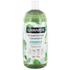 Gamarde Bio Mint Hair Šampūnas Toning, 500 ml