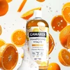 Gamarde Bio Oranžinis Hair Šampūnas Revitalizing, 500 ml