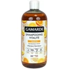 Gamarde Bio Oranžinis Hair Šampūnas Revitalizing, 500 ml