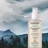 Gamarde Gentle Micellar Vanduo - Natūralus micelinis vanduo 200ml