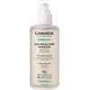 Gamarde Gentle Micellar Vanduo - Natūralus micelinis vanduo 200ml