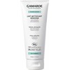 Gamarde Gentle Cleansing Milk - Natūralus valomasis pienelis jautriai odai 200ml