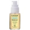 Gamarde Soft Eye makiažo valiklis - Dvifazis akių makiažo valiklis 30ml