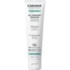 Gamarde Bio valomasis veido gelis, 100 ml