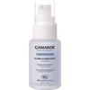 Gamarde Moisturizing Eliksyras - Natūralus drėkinantis eliksyras sausai ir jautriai odai 30ml