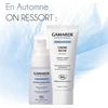 Gamarde Moisturizing Eliksyras - Natūralus drėkinantis eliksyras sausai ir jautriai odai 30ml