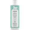 „Gamarde Baby Liniment Bio“ maitinamasis ir apsaugantis losjonas sauskelnėms keisti, 400 ml