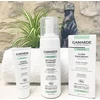 Gamarde Balancing Fluid - Natūralus fluidas riebiai ir problematiškai odai 40g