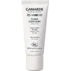 Gamarde Fluid Contours - Natūralus kontūravimo skystis brandžiai odai 20ml