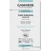 Gamarde Ultra-Rich Bar Soap skirta sausai odai - Natūralus prausimosi muilas sausai odai 100g